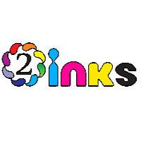 17% Off Storewide at 2inks.com Promo Codes